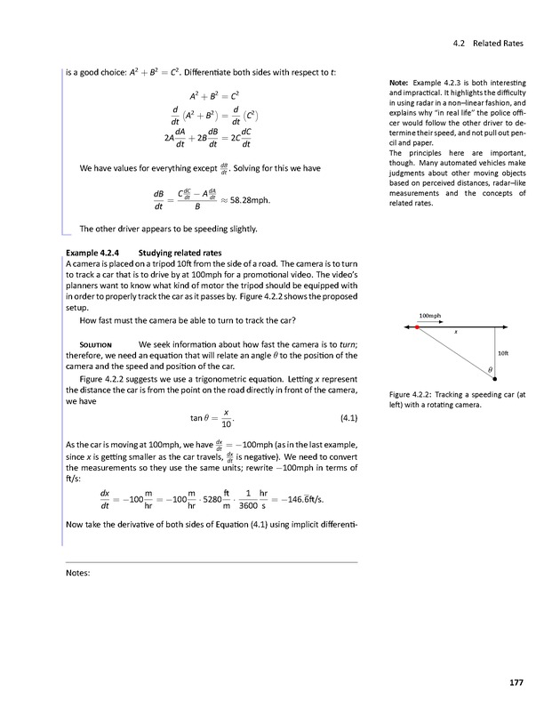 APEX Calculus - Page 177
